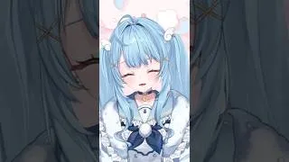 初配信前最後のshorts❕きっと上手くいく❕✨#vtuber #vtuber準備中 #新人vtuber #雑談 #shorts