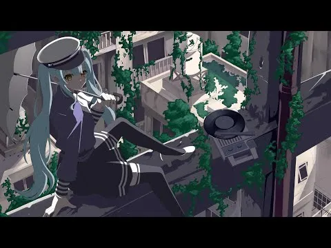 【歌ってみた】天ノ弱/月影ほたる(cover)