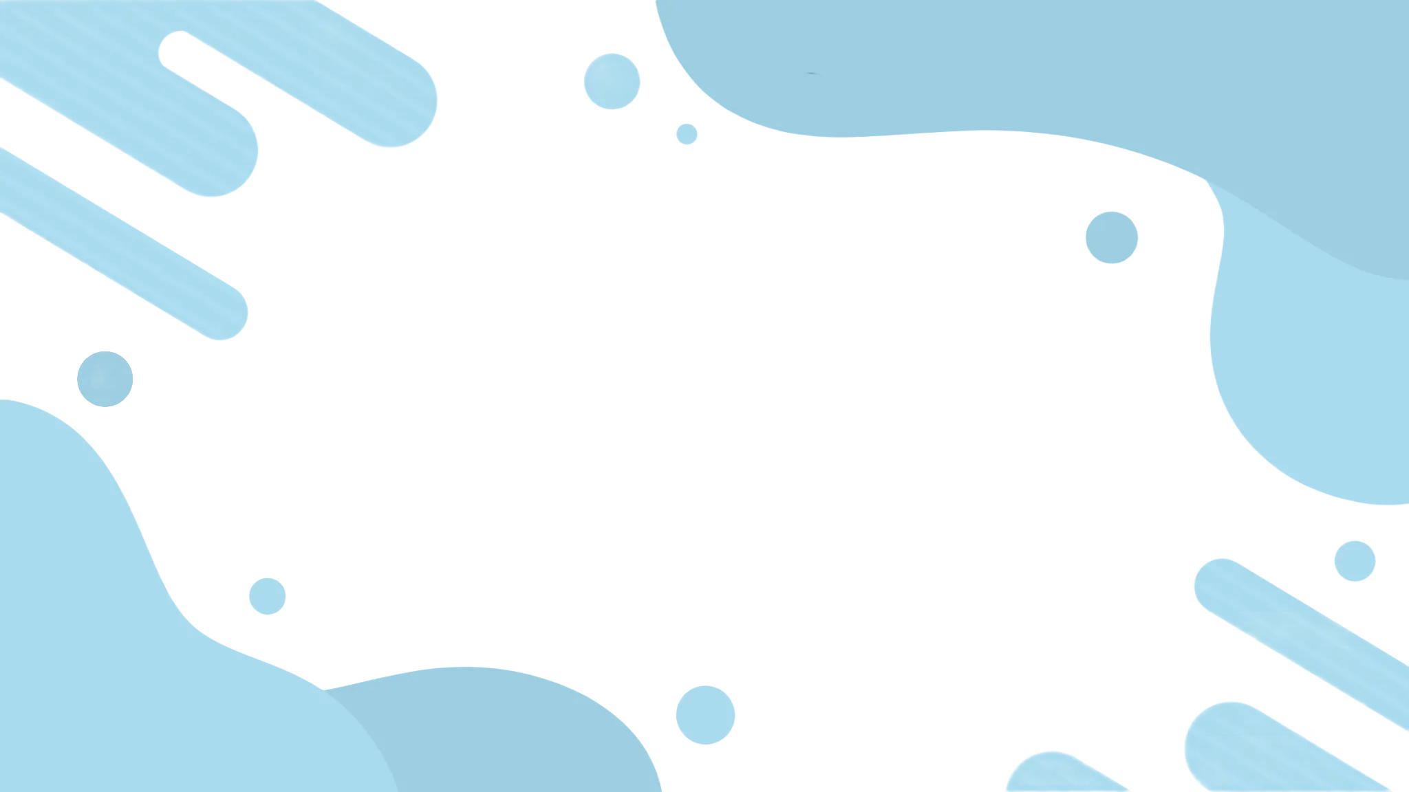 全体オーバーレイ画像